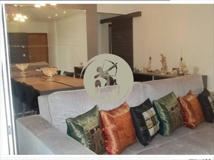 Apartamento, 4 quartos, 133 m² - Foto 34
