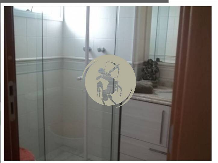 Apartamento, 4 quartos, 133 m² - Foto 35