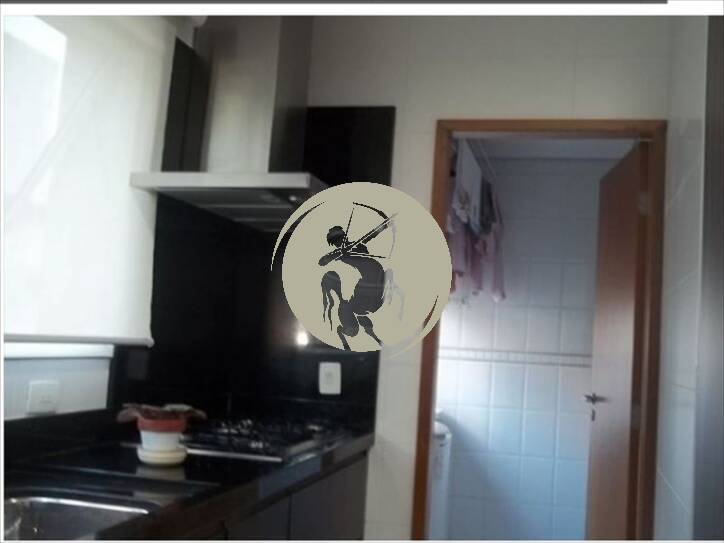 Apartamento, 4 quartos, 133 m² - Foto 36