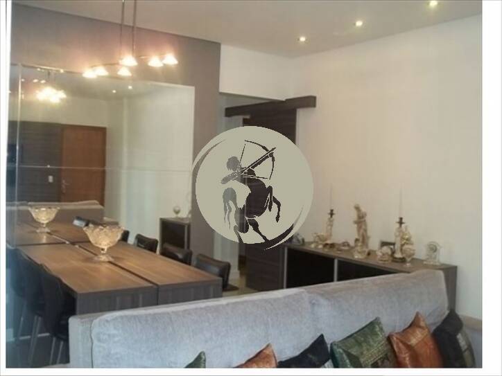 Apartamento, 4 quartos, 133 m² - Foto 37