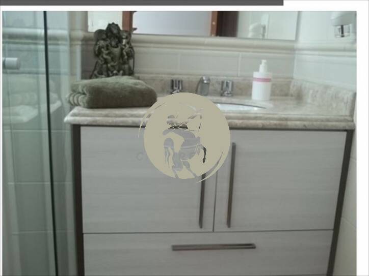 Apartamento, 4 quartos, 133 m² - Foto 38