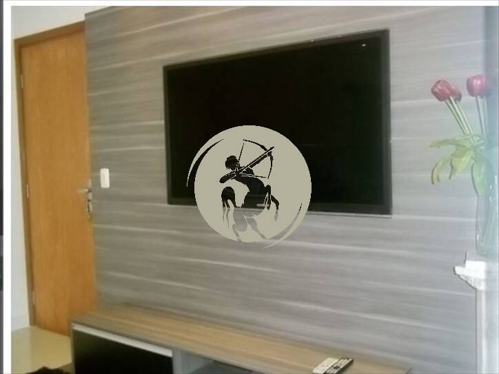 Apartamento, 4 quartos, 133 m² - Foto 39