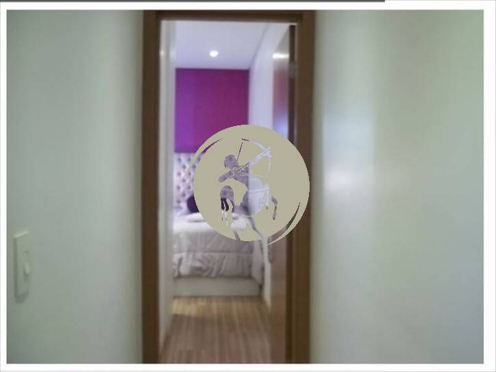 Apartamento, 4 quartos, 133 m² - Foto 40