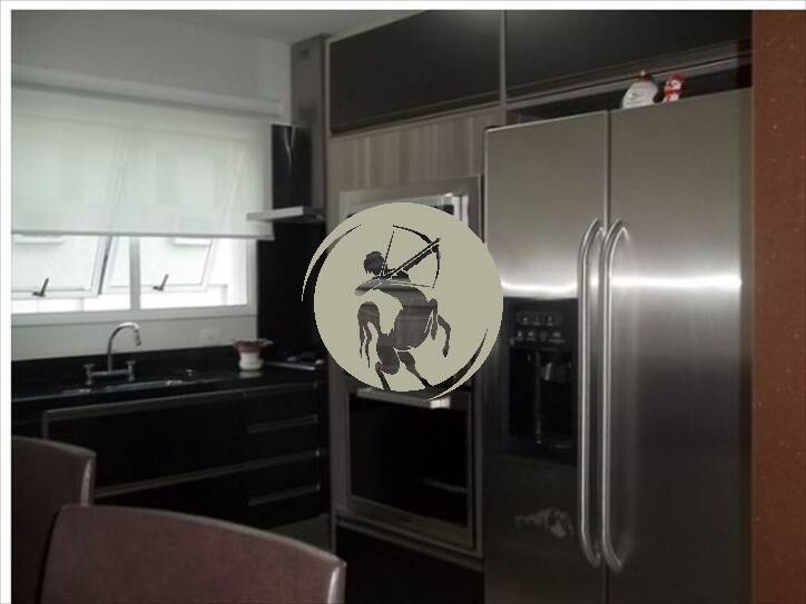 Apartamento, 4 quartos, 133 m² - Foto 41