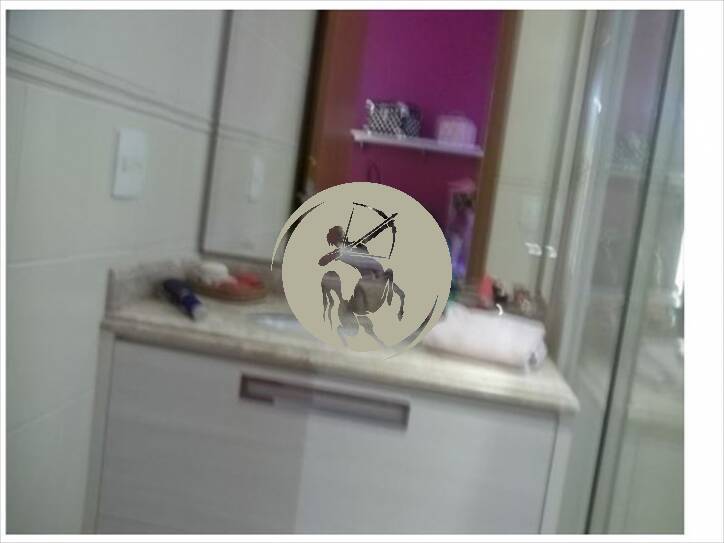 Apartamento, 4 quartos, 133 m² - Foto 42