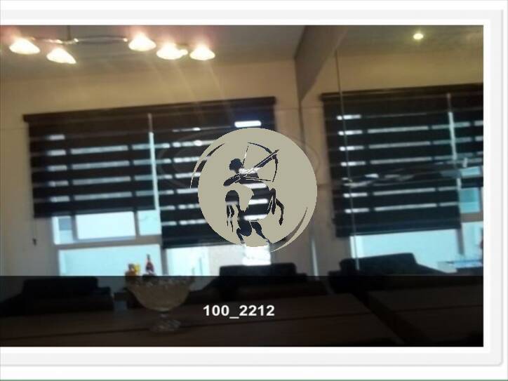 Apartamento, 4 quartos, 133 m² - Foto 43