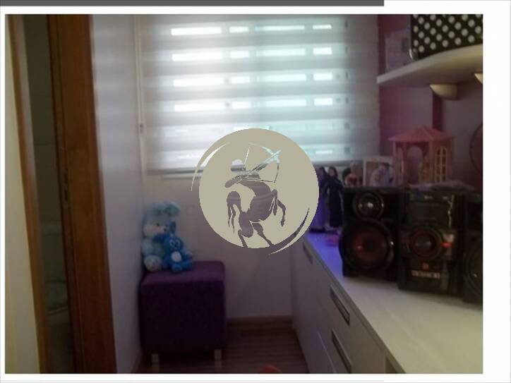 Apartamento, 4 quartos, 133 m² - Foto 45