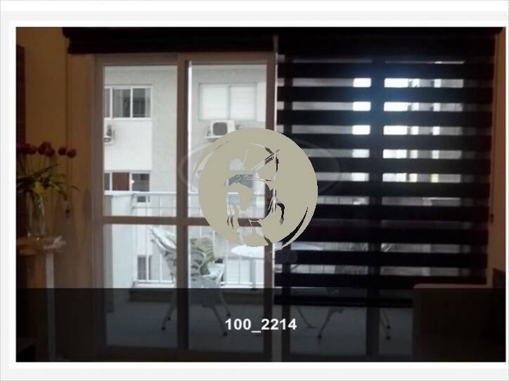 Apartamento, 4 quartos, 133 m² - Foto 47