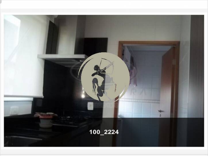 Apartamento, 4 quartos, 133 m² - Foto 49
