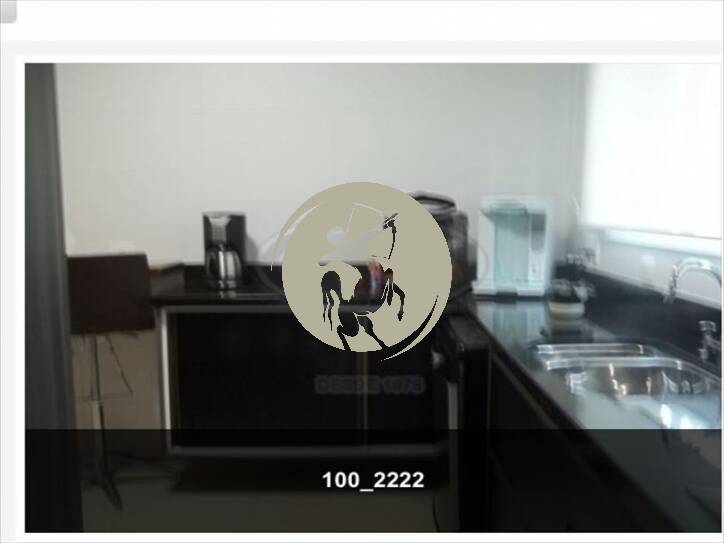 Apartamento, 4 quartos, 133 m² - Foto 50