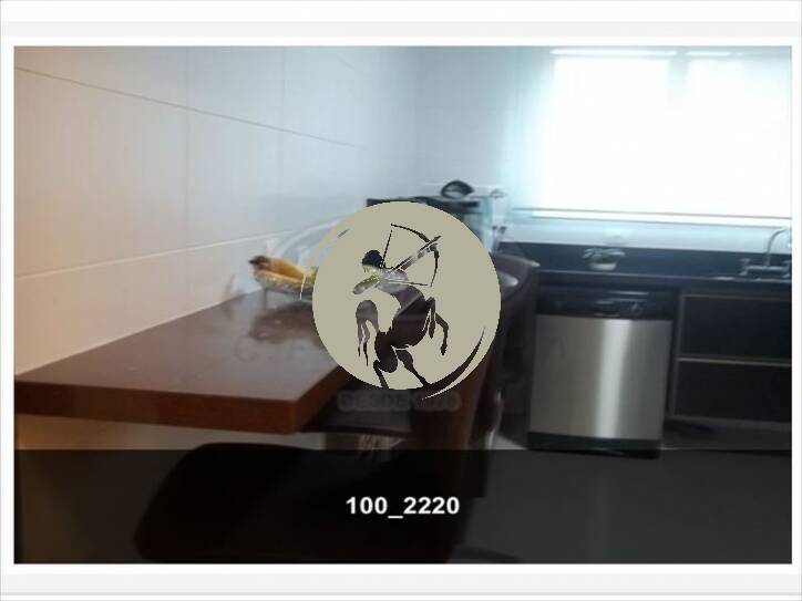 Apartamento, 4 quartos, 133 m² - Foto 51