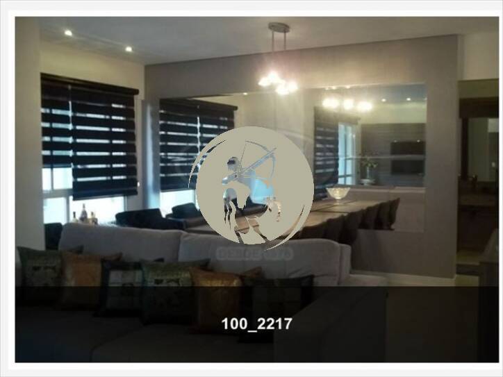 Apartamento, 4 quartos, 133 m² - Foto 52