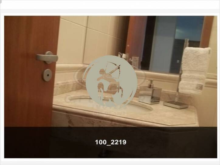 Apartamento, 4 quartos, 133 m² - Foto 53