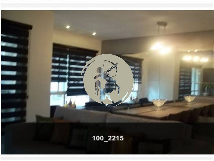 Apartamento, 4 quartos, 133 m² - Foto 54