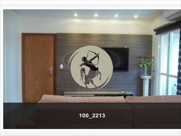 Apartamento, 4 quartos, 133 m² - Foto 55