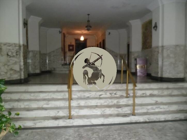 Apartamento, 1 quarto, 60 m² - Foto 1