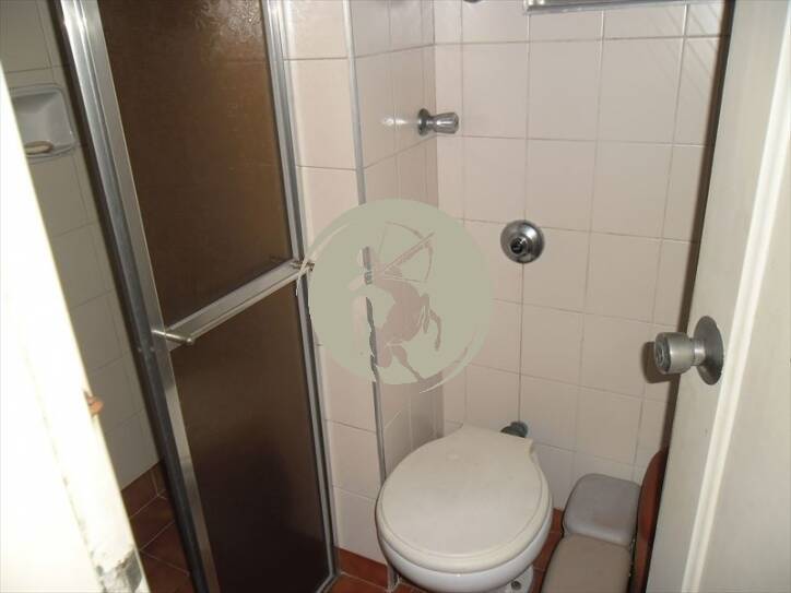 Apartamento, 1 quarto, 60 m² - Foto 6