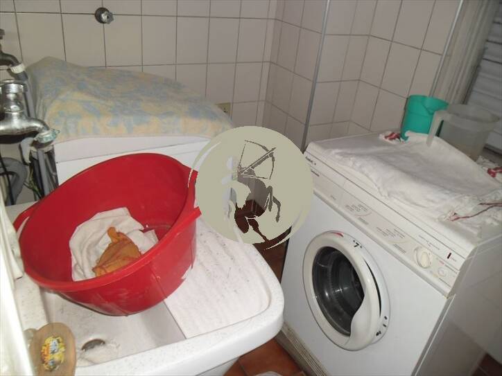 Apartamento, 1 quarto, 60 m² - Foto 7