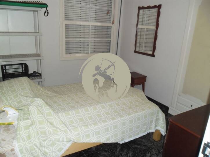 Apartamento, 1 quarto, 60 m² - Foto 9