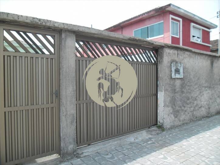 Terreno, 220 m² - Foto 1