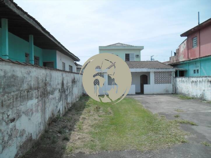 Terreno, 220 m² - Foto 2