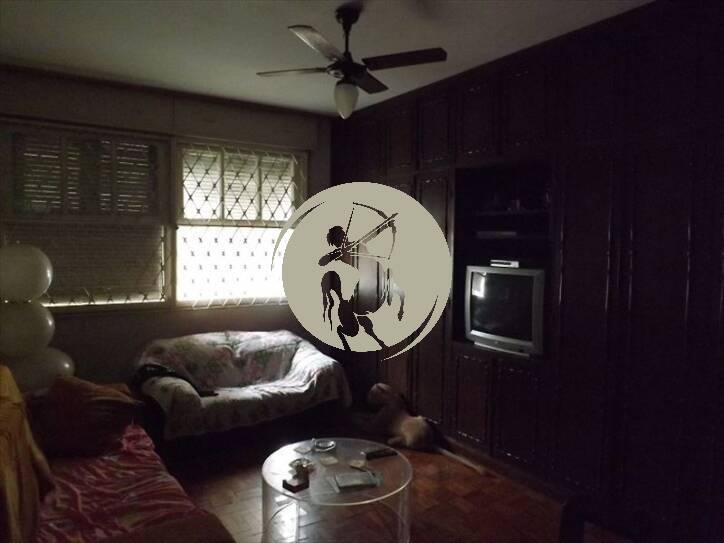 Casa, 4 quartos, 240 m² - Foto 3