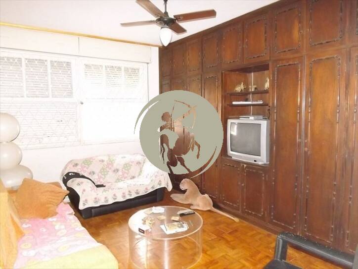 Casa, 4 quartos, 240 m² - Foto 4