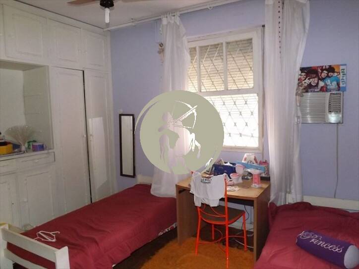 Casa, 4 quartos, 240 m² - Foto 5