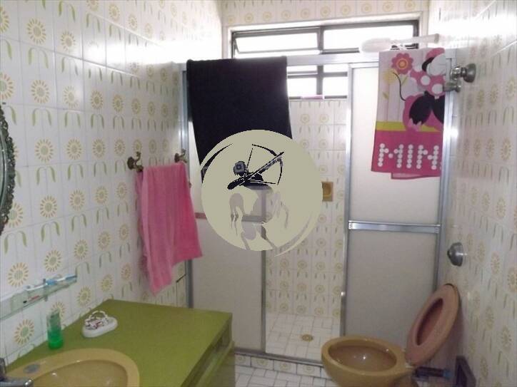 Casa, 4 quartos, 240 m² - Foto 6