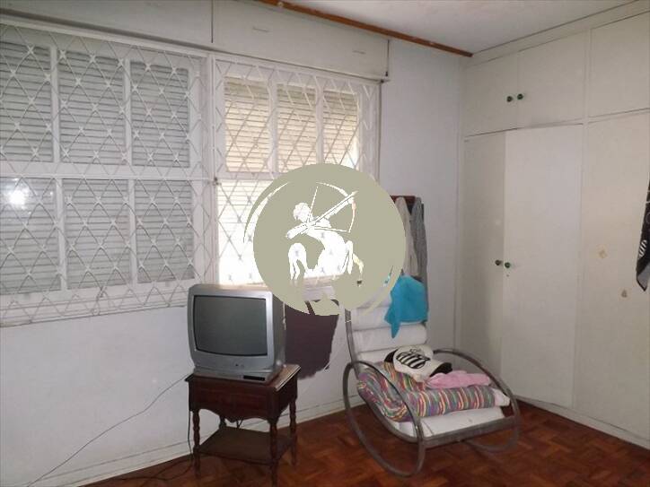 Casa, 4 quartos, 240 m² - Foto 7