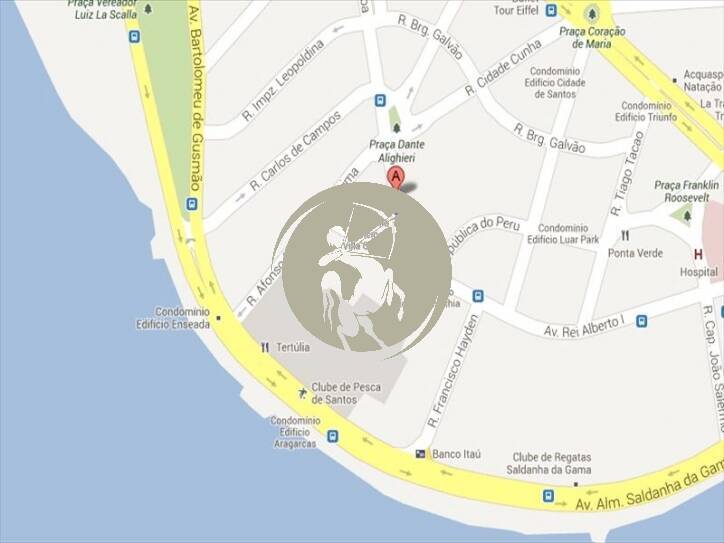 Casa, 4 quartos, 240 m² - Foto 10