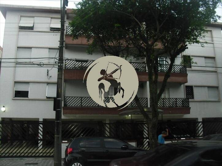 Apartamento, 1 quarto, 46 m² - Foto 2