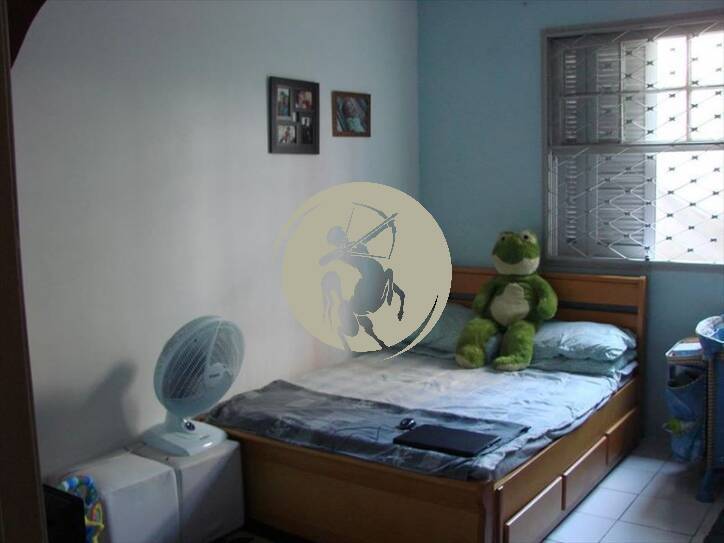 Apartamento, 1 quarto, 46 m² - Foto 4