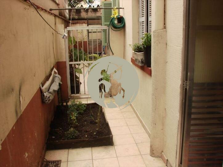 Apartamento, 1 quarto, 46 m² - Foto 6