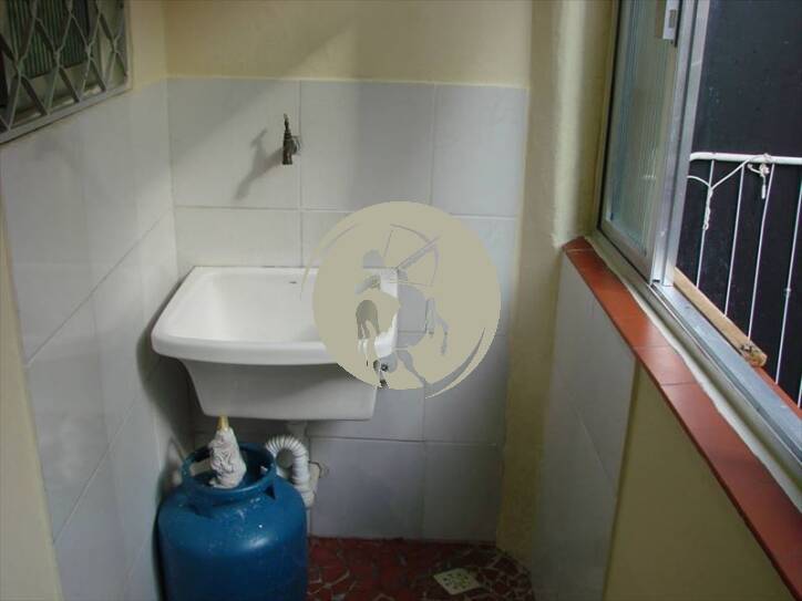 Apartamento, 1 quarto, 46 m² - Foto 8