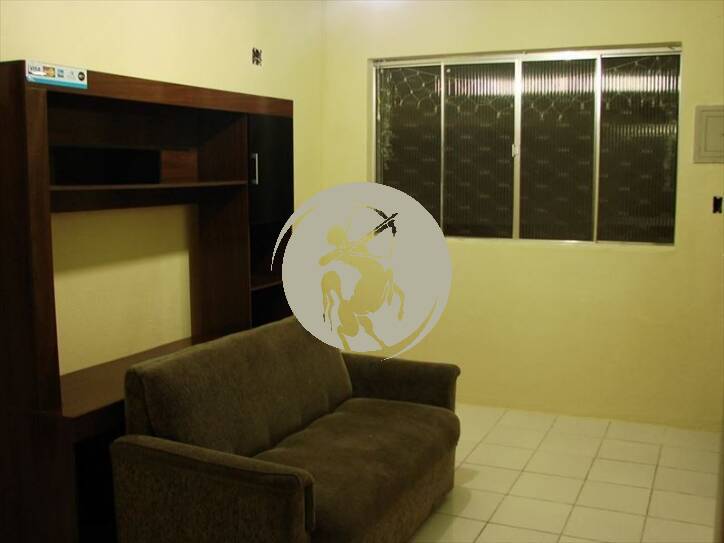Apartamento, 1 quarto, 46 m² - Foto 10