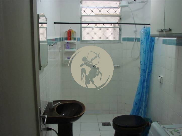 Apartamento, 1 quarto, 46 m² - Foto 11