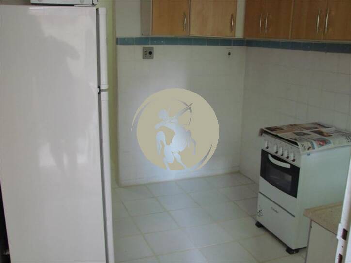 Apartamento, 1 quarto, 46 m² - Foto 12