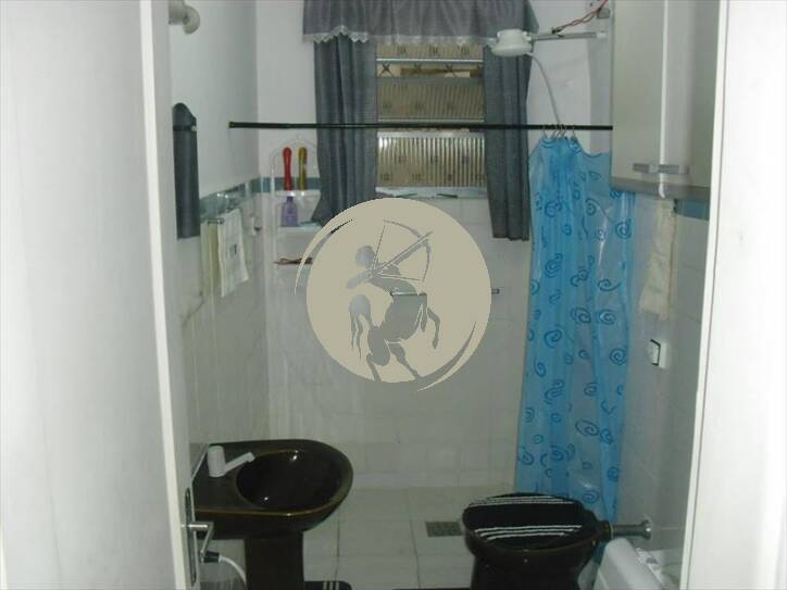 Apartamento, 1 quarto, 46 m² - Foto 13