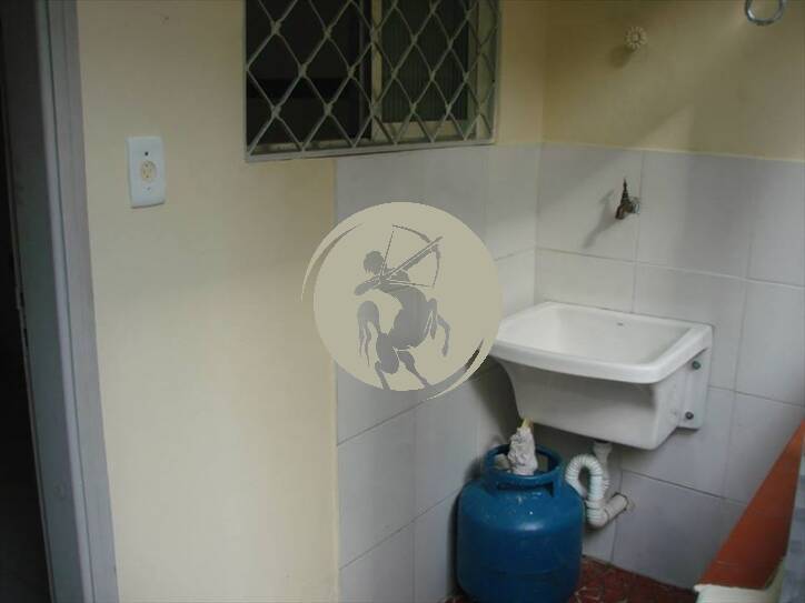 Apartamento, 1 quarto, 46 m² - Foto 14