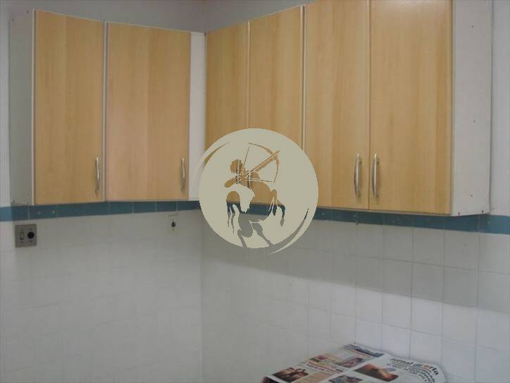 Apartamento, 1 quarto, 46 m² - Foto 15