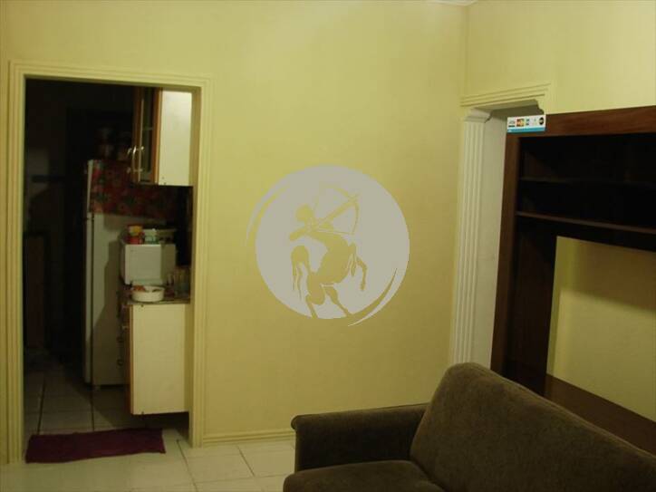 Apartamento, 1 quarto, 46 m² - Foto 16