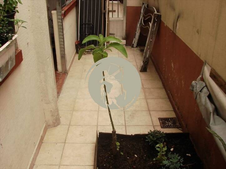 Apartamento, 1 quarto, 46 m² - Foto 17