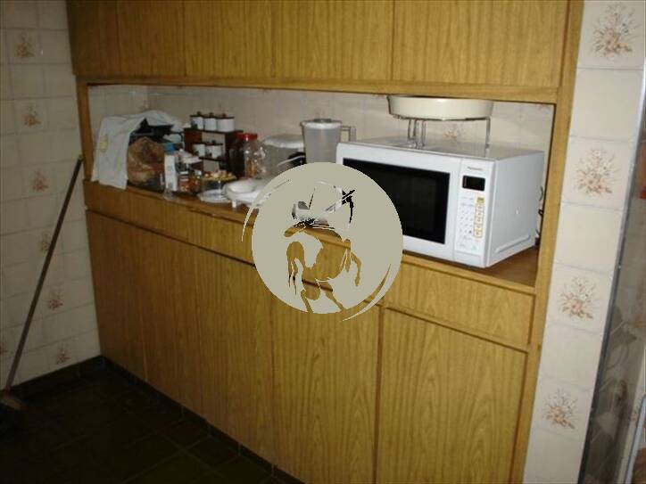 Sobrado, 3 quartos, 192 m² - Foto 9