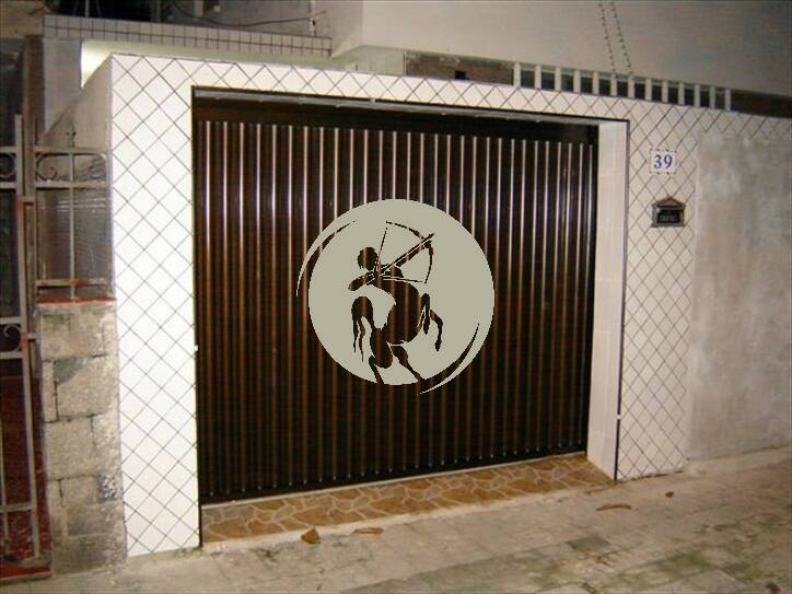 Sobrado, 3 quartos, 192 m² - Foto 11