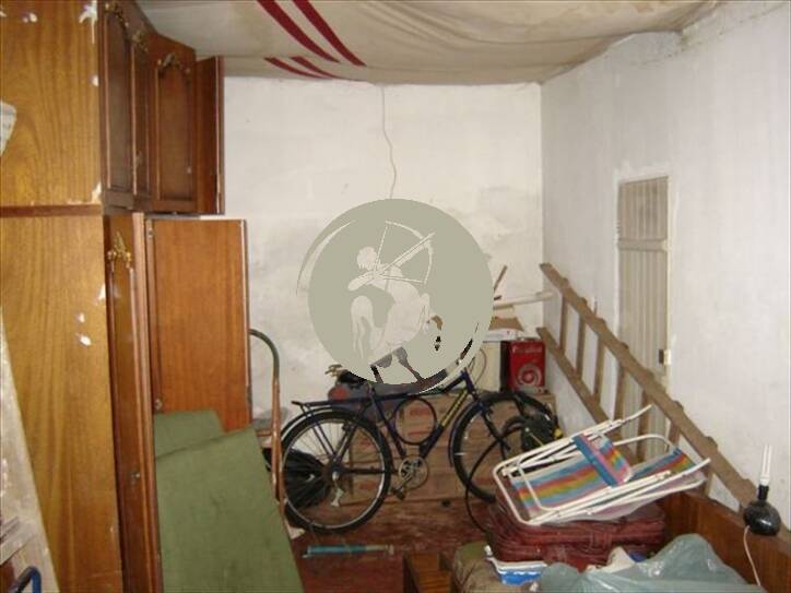 Sobrado, 3 quartos, 192 m² - Foto 12