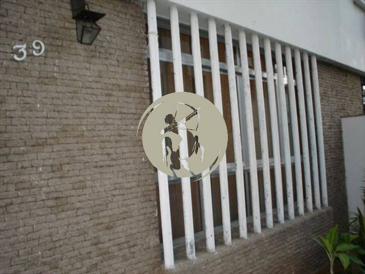 Sobrado, 3 quartos, 192 m² - Foto 15