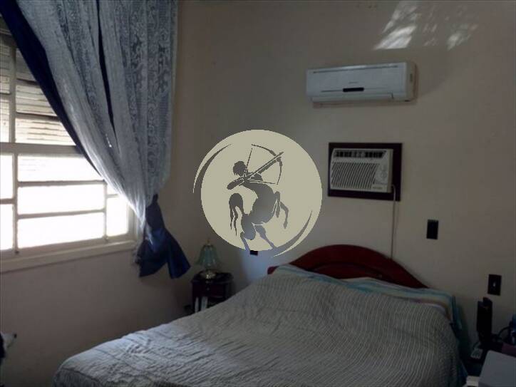 Sobrado, 3 quartos, 192 m² - Foto 17