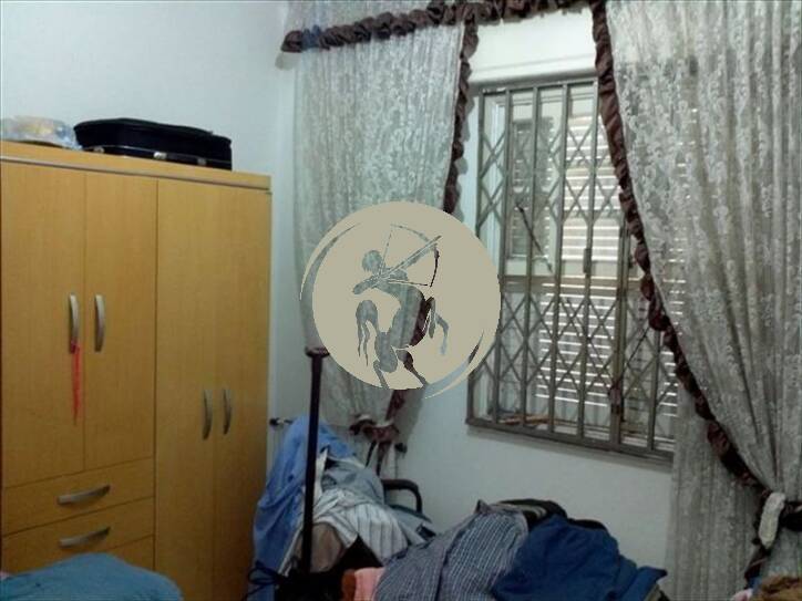 Sobrado, 3 quartos, 192 m² - Foto 18