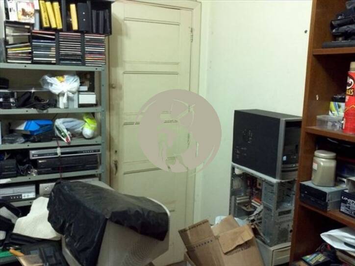 Sobrado, 3 quartos, 192 m² - Foto 22